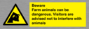 beware-farm-animals-can-be-dangerous-visitors-are-advised-not-to-interfere-with-~